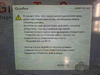 17856680390001626491386735120734.webp