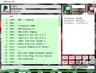 xdecoder-14-dtc-manager-bmw-bosch-edc15c4.webp