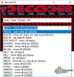 idecoder-immo-pin-dpf-egr-dtc-ecu-tool.webp