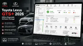 gtsplus-offliner-toyota-lexus-gts-plus-package.webp