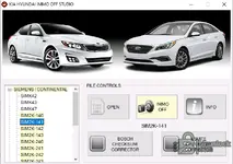 kia-hyundai-immo-off-studio-sim2k-bosch-ecu-tool.webp