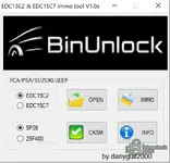 edc15c2-edc15c7-immo-off-checksum-tool.webp