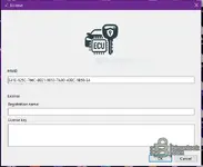Capture.webp