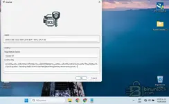 Captura de pantalla 2026-08-04 102256.webp
