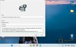 Captura de pantalla 2026-08-04 105916.webp