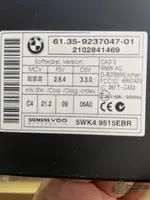 BMW CAS MODULE.webp