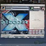 2026-08-05 at 11.22.35 PM.webp
