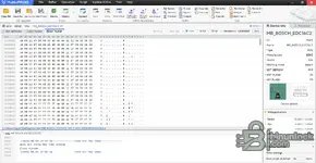 Screenshot 2026-08-05 190425.webp