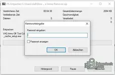 Unbenannt.webp