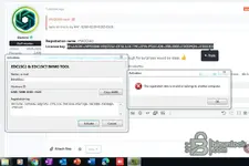 LIS.webp