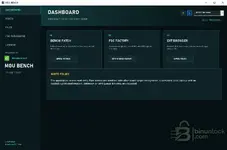 bmw-mgu-bench-id7-id8-toolkit-dashboard.webp