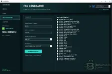 BMW MGU ID7 ID8 FSC Generator for navigation, Apple CarPlay, Android Auto, component protection and vehicle functions