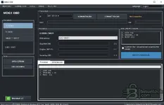 bmw-mdg1-obd-g-series-dme-isn-sk.webp