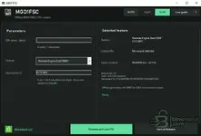 bmw-mgd1-fsc-offline-generator-dme1-22-features.webp
