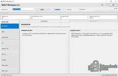 bmw-mgu7-workspace-id7-id8-overview.webp