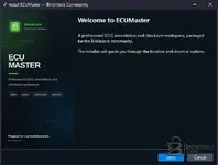 ecumaster-1-0-4-installer-binunlock-community.webp