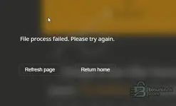 TunerPad_file_process_failed.webp