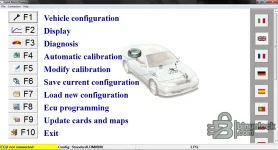 landi-renzo-omegas-lpg-diagnostics-calibration.webp