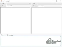 ford-as-built-compare-tool-configuration-interface.webp