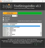 findstringsinbin-ecu-binary-string-scanner.webp
