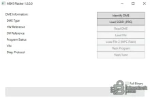 ms45-flasher-bmw-ecu-read-write-utility.webp