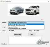 toyota-doctor-petrol-engine-emissions-calibration-utility.webp