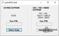 opel-eeprom-pin-picker-sh7058-95040-interface.webp