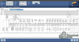 tolerance-data-bmw-wiring-diagram.webp