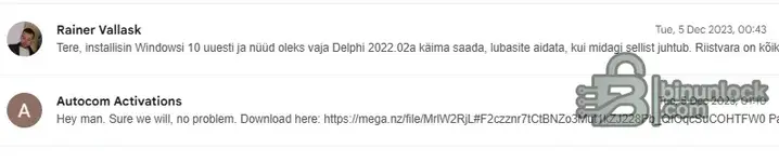 Screenshot_29.webp