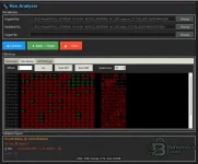 hex-advance-analyzer-original-tuned-ecu-file-comparison.webp
