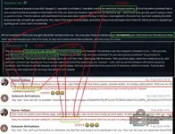 Screenshot_5.webp