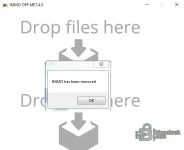 bosch-me745-immo-off-eeprom-file-utility.webp