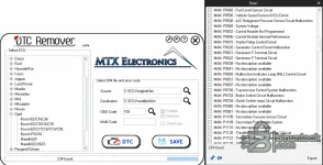 mtx-dtc-remover-ecu-fault-code-editor-interface.webp