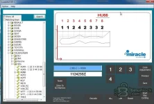 codemaster-miracle-hu66-key-bitting-preview.webp