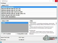 iaw-scan-magneti-marelli-ecu-selection-settings.webp