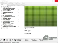 iaw-scan-fiat-ecu-live-parameters-graph.webp