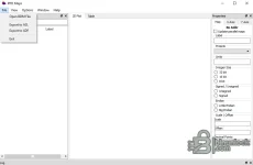ppd-maps-siemens-ecu-map-detection-interface.webp