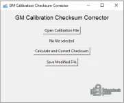 gm-calibration-checksum-corrector-binary-file-interface.webp
