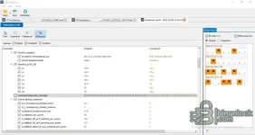 odis-explorer-protocol-comparison.webp