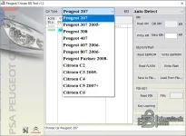 psa-bsi-tool-peugeot-citroen-interface.webp