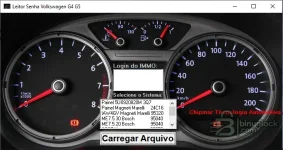 vw-g4-g5-pin-calculator-dashboard-ecu.webp