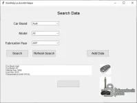 gsmhelp-locksmith-helper-search-results.webp