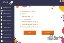 evolic-renault-dacia-ecu-file-utility.webp