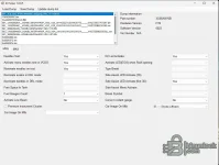 kihelper-vag-instrument-cluster-dump-editor.webp