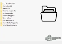 heavy-duty-a2l-winols-kp-map-pack.webp