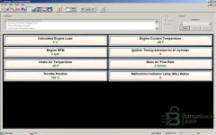 proscan-elm327-live-sensor-grid.webp
