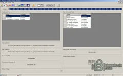 proscan-obd2-vehicle-status-monitors.webp