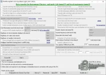 dashdumpedit-vag-instrument-cluster-data-transfer.webp