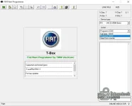 fiat-navi-programmer-travelpilot-rns3-eeprom-code.webp