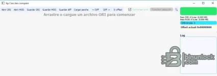 hp-cars-bin-compare-ecu-binary-diff-editor.webp